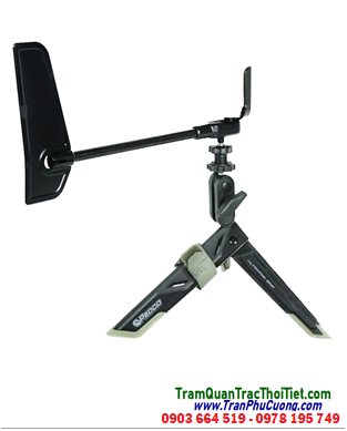 Phụ kiện Giá đỡ thiết bị Kestrel Meter, Kestrel Elite Long Range Bundle kit 